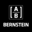 Bernstein Private Wealth icon