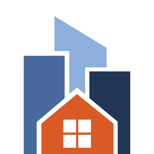 Contractor Foreman app icon