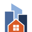 Contractor Foreman icon