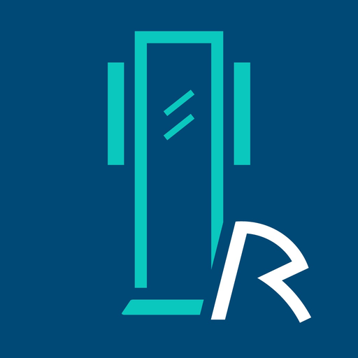 ImpressionIST® app icon