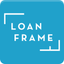 Loan Frame icon