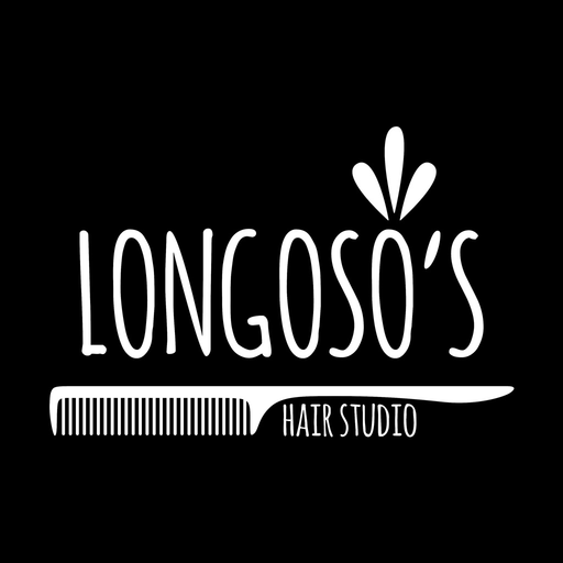 Longosos app icon