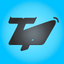 Pod Conscious Audio Reminders icon