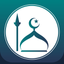 Muslim Pack: Ramadan 2017 Prayer Time, Quran, Azan icon
