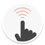 Touch VPN - Unlimited Proxy icon