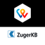 ZugerKB TWINT icon