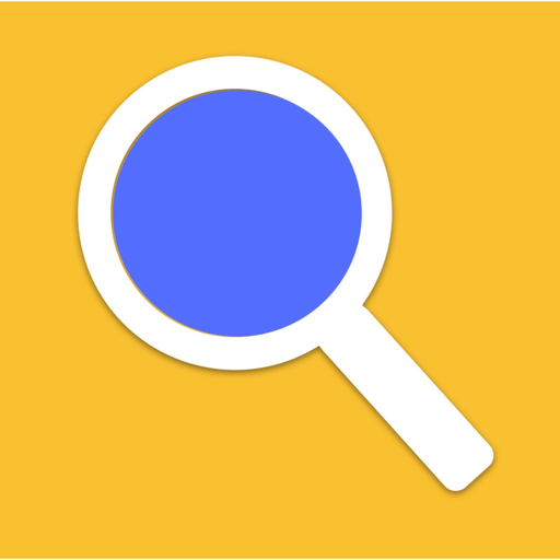Safer Web app icon