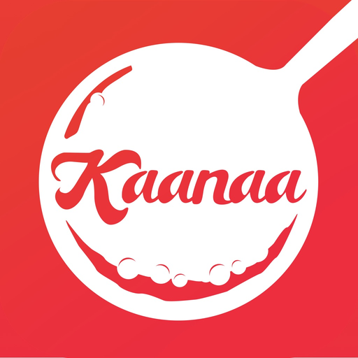 Kaanaa.mv app icon