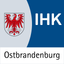IHK Ostbrandenburg icon