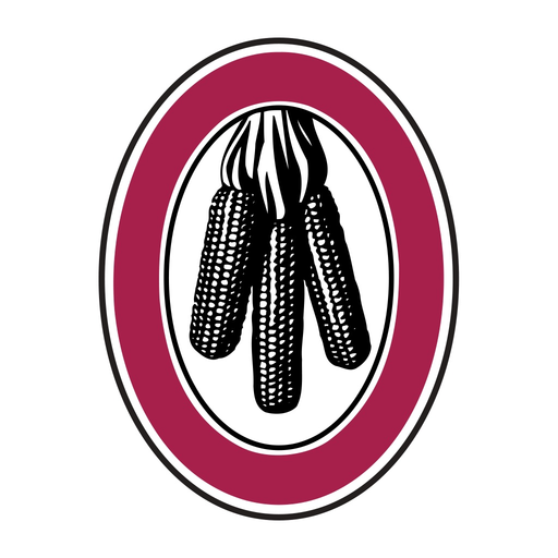 FSBTCO app icon