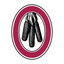 FSBTCO icon