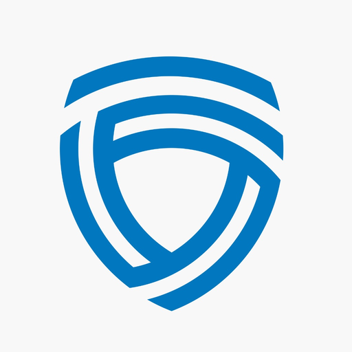 Fortis Bank - mRDC app icon