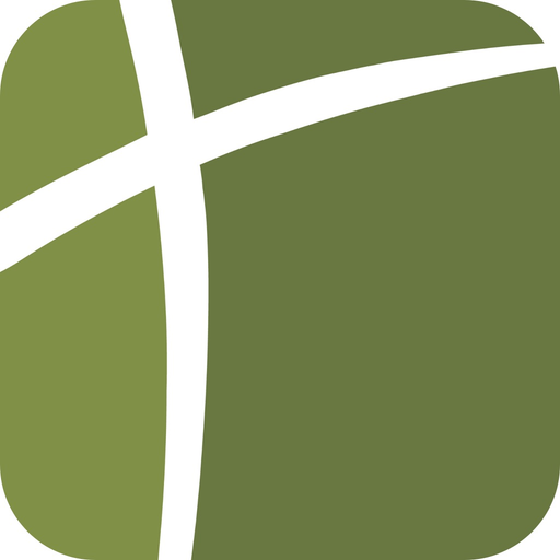 FBC Suffolk app icon