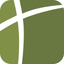 FBC Suffolk icon
