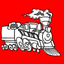 CNICECU icon