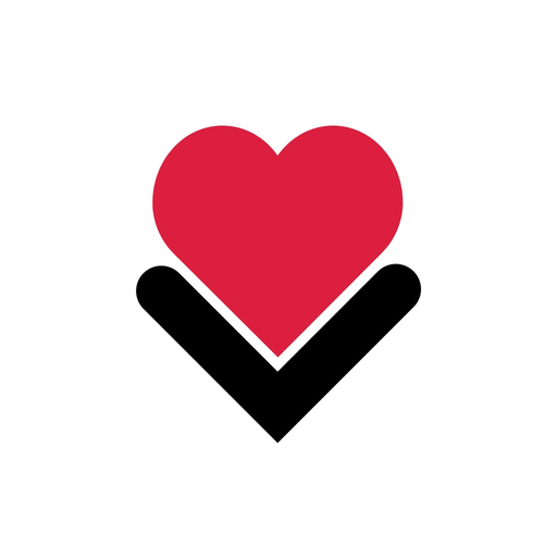 GoSeeYou - Dating app icon