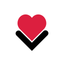 GoSeeYou - Dating icon