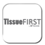 TissueFIRST icon