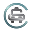 Street Cars Reading Taxi icon
