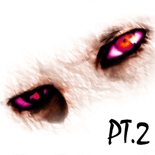 Paranormal Territory 2 app icon