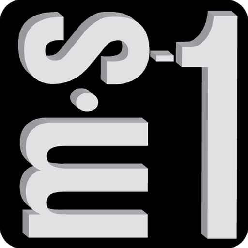 MS1 Timing GPS Tracker app icon