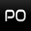 Potatso icon