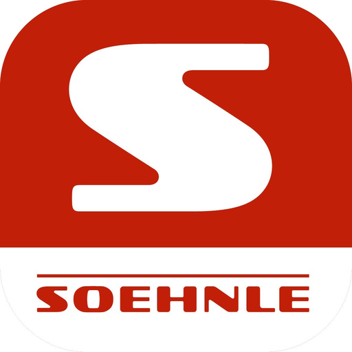 Soehnle Connect app icon