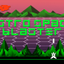 Astro Space Blaster! icon