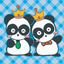 Baby Spot Differences Games -  What's Difference icon