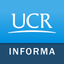 UCR Informa icon