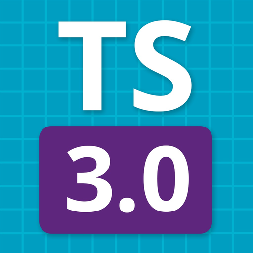 TeamSTEPPS 3.0 app icon