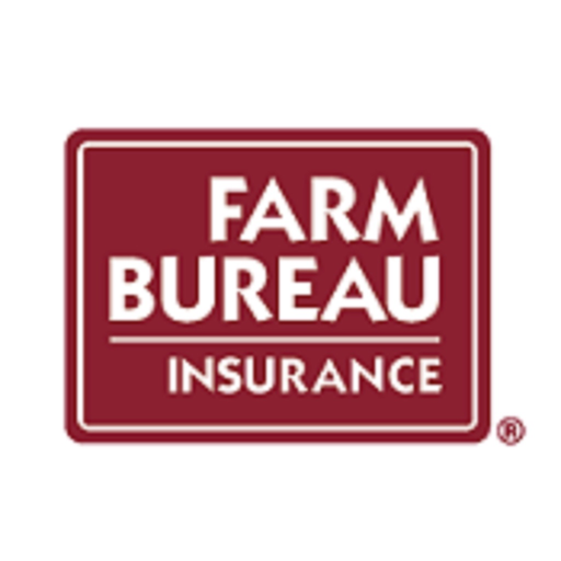 Georgia Farm Bureau app icon