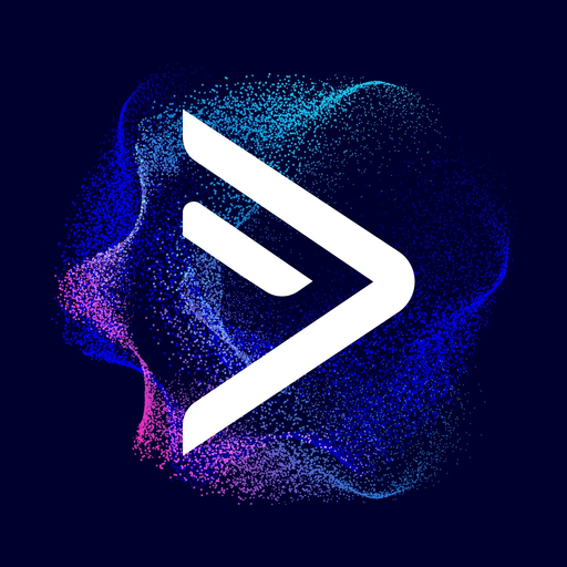 ActiveCampaign app icon