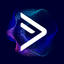 ActiveCampaign icon