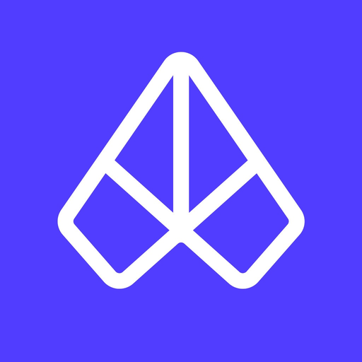 Acadium: Courses, Internships app icon