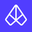 Acadium: Courses, Internships icon