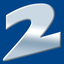 KQ2 Storm Tracker icon