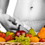 Slimming Diary icon