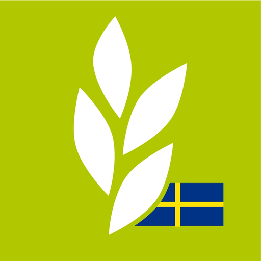 Näsgård MOBILE app icon
