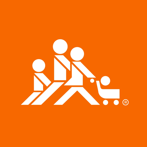 Chedraui - Tienda en línea app icon