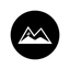 Multitudes Church icon