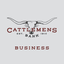 Cattlemens Bank Business icon
