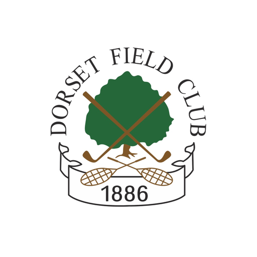 Dorset Field Club app icon