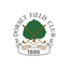 Dorset Field Club icon