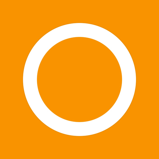 Punch In - Time Tracker app icon