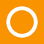 Punch In - Time Tracker icon