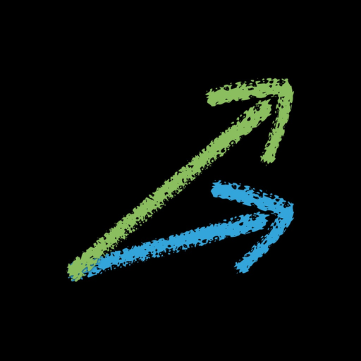 Beyond ETFs - investing by you app icon