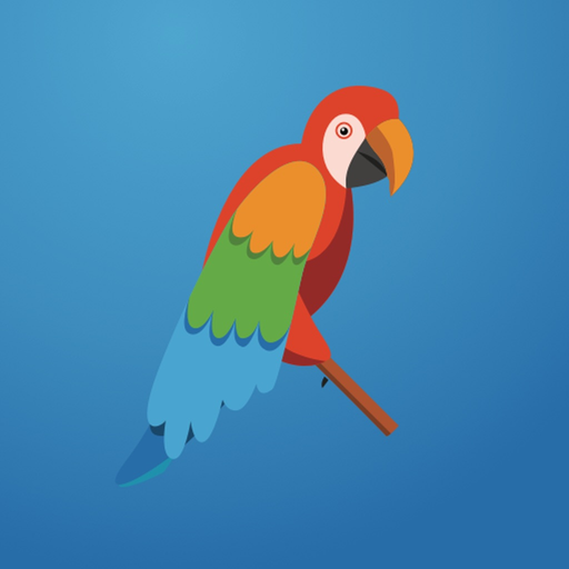 Speechling: Learn Any Language app icon
