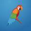 Speechling: Learn Any Language icon