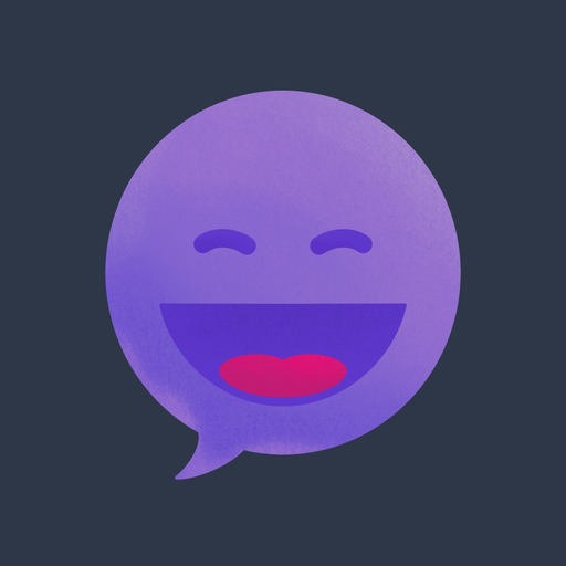 Amigofono para Profissionais app icon